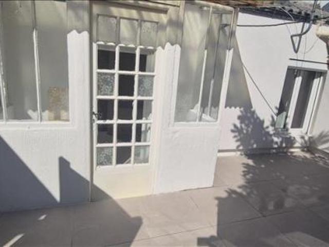 location maison bourget 2 pièces 41 m2 seine saint denis 93350 1050 € / mois