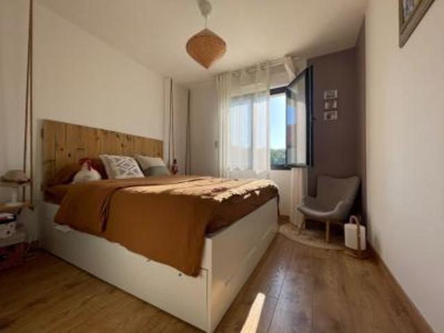 location maison boisseuil 95 m2 haute vienne 87220 950 € / mois