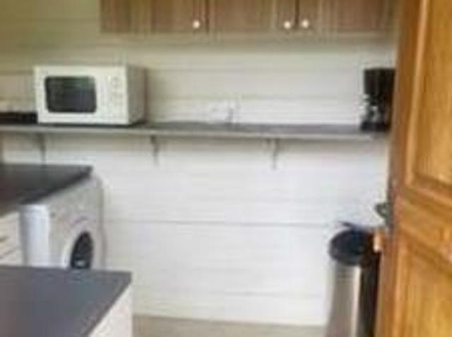 location maison borgo 1 pièce 20 m2 corse 20290 450 € / mois