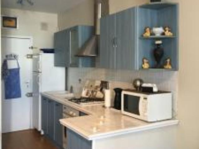 location maison borgo 1 pièce 35 m2 corse 20290 560 € / mois