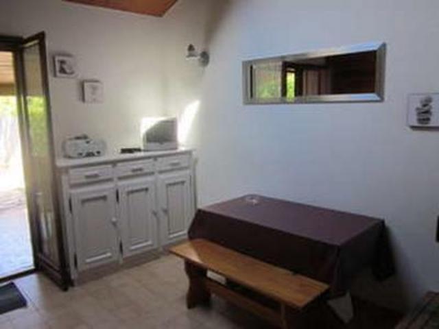 location maison borgo 2 pièces 35 m2 corse 20290 600 € / mois