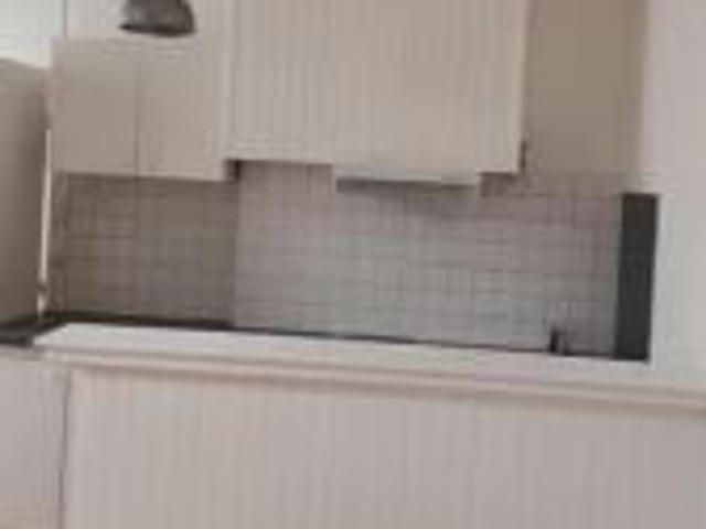 location maison bordeaux 2 pièces 35 m2 gironde 33000 710 € / mois
