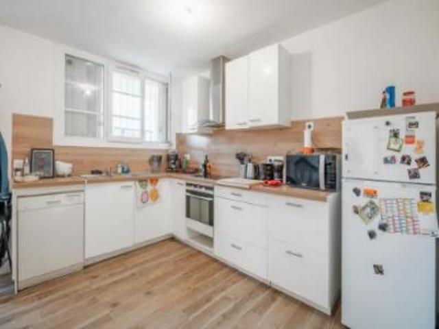location maison bordeaux 4 pièces 84 m2 gironde 33000 1250 € / mois