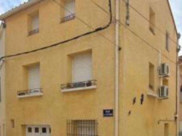 location maison bages 4 pièces 111 m2 pyrenees orientales 66670 968 € / mois