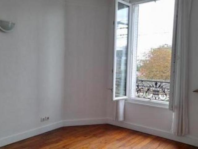 location maison bastia 4 pièces 96 m2 corse 20200 700 € / mois