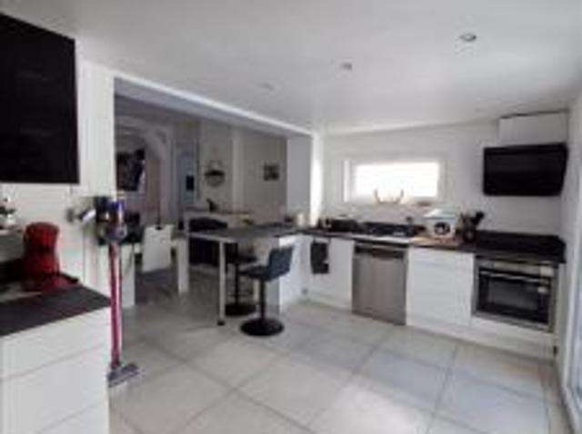 location maison bethune 3 pièces 80 m2 pas de calais 62400 1110 € / mois