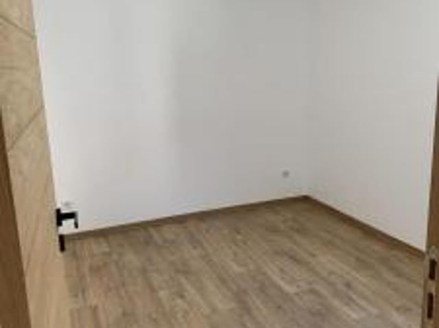 location maison beaurecueil aix en provence bouches du rhone 13100 1200 € / mois