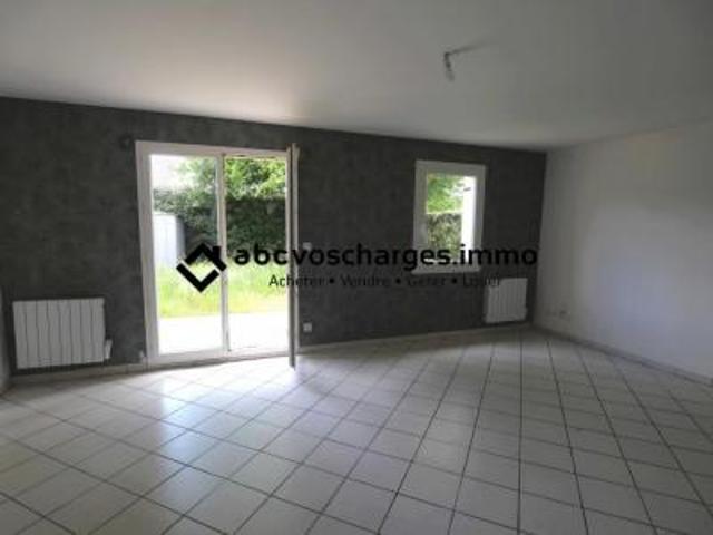 location maison becourt montigny en gohelle 4 pièces 83 m2 pas de calais 62240 944 € / mois