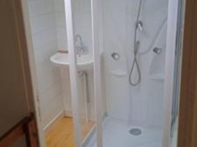 location maison begles 36 m2 gironde 33130 862 € / mois