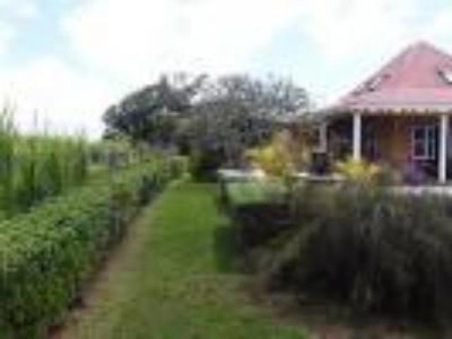 location maison bellefontaine 4 pièces 235 m2 martinique 97222 700 € / mois