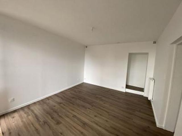 location maison bellegarde en forez 3 pièces 62 m2 loire 42210 755 € / mois