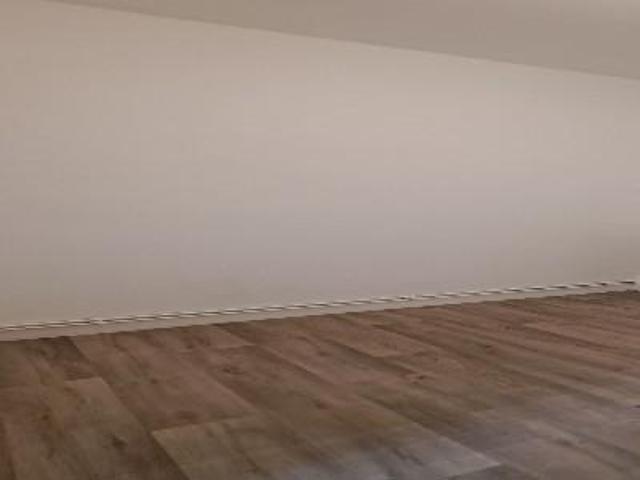 location maison bergerac 6 pièces 127 m2 dordogne 24100 760 € / mois