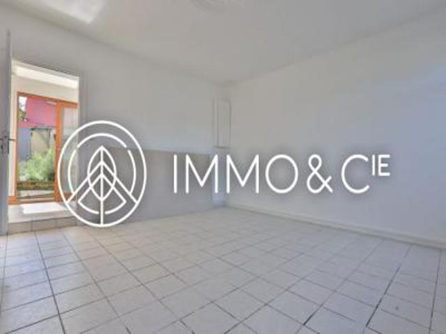 location maison bersee 3 pièces 84 m2 nord 59235 750 € / mois