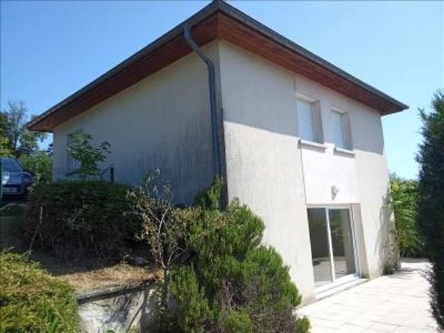 location maison besancon 4 pièces 120 m2 doubs 25000 1193 € / mois