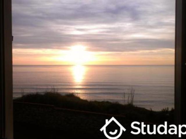 location maison biarritz 5 pièces 100 m2 pyrenees atlantiques 64200 2049 € / mois