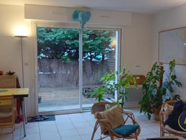 Location maison Biscarrosse: 925 € AJP Immobilier Biscarrosse