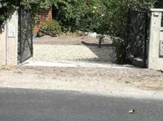 location maison blanquefort 2 pièces 56 m2 gironde 33290 890 € / mois