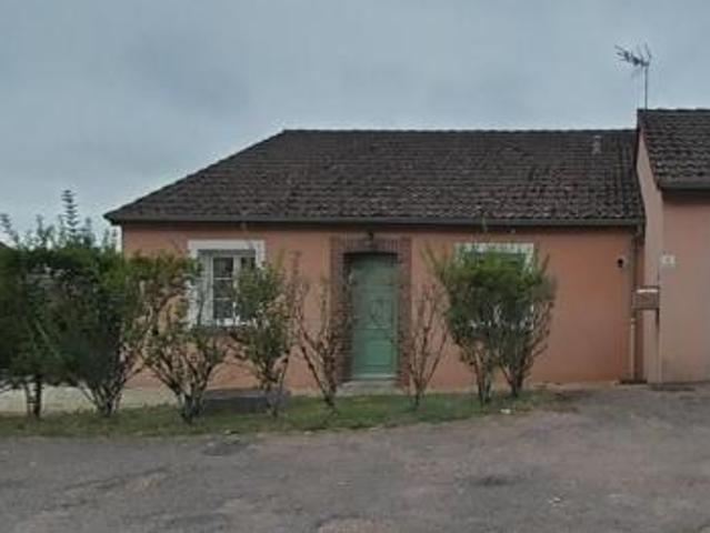 location maison bleneau 4 pièces 75 m2 yonne 89220 579 € / mois