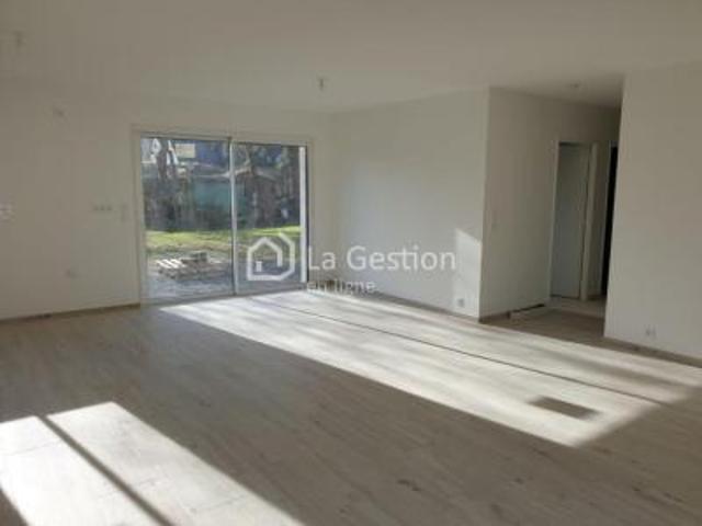 location maison blere savonnieres 5 pièces 108 m2 indre et loire 37150 1200 € / mois