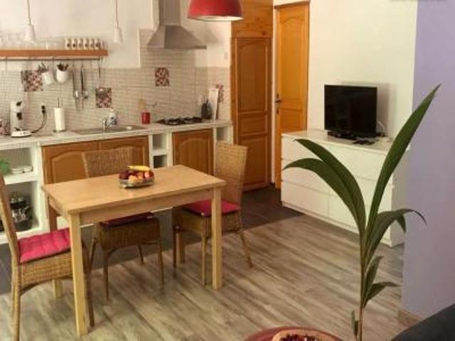 location maison brach 3 pièces 60 m2 gironde 33480 640 € / mois