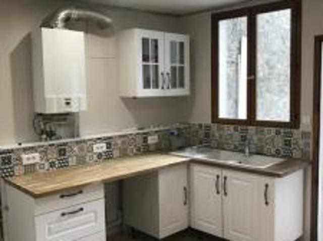 location maison bram 5 pièces 139 m2 aude 11150 730 € / mois