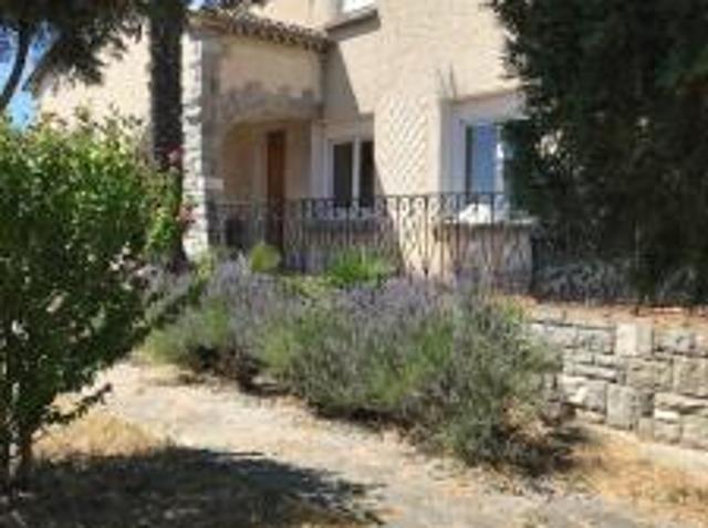 location maison bram 8 pièces 163 m2 aude 11150 950 € / mois