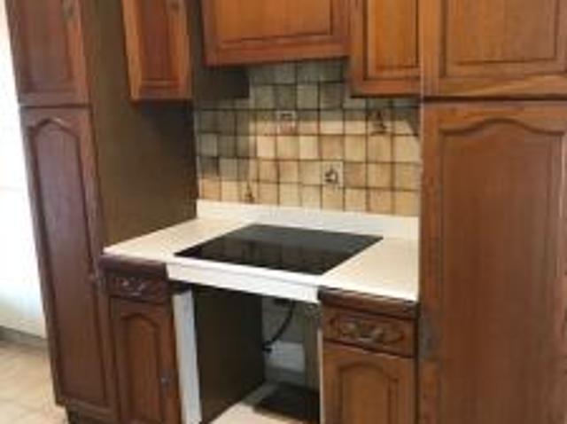 location maison bram 8 pièces 163 m2 aude 11150 950 € / mois