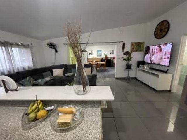 location maison bras panon 4 pièces 118 m2 reunion 97412 1290 € / mois