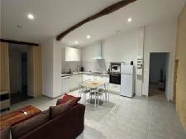location maison braud et saint louis 3 pièces 65 m2 gironde 33820 708 € / mois