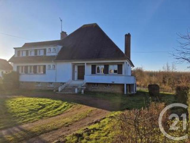 location maison brimeux 8 pièces 194 m2 pas de calais 62170 1130 € / mois