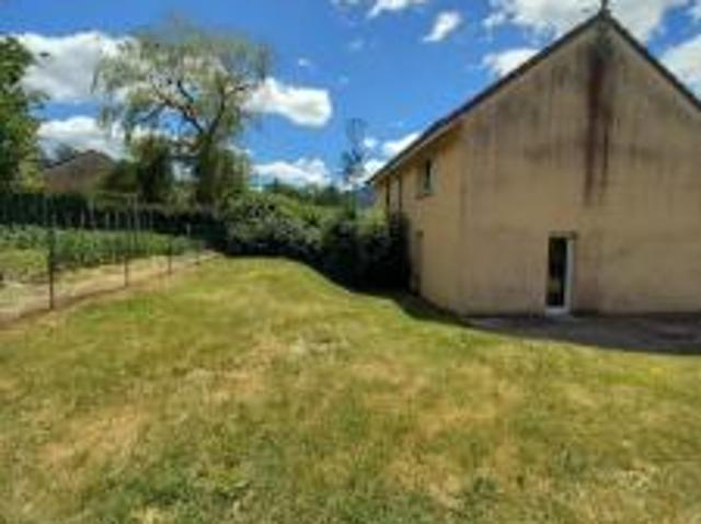location maison broye 4 pièces 76 m2 saone et loire 71190 616 € / mois