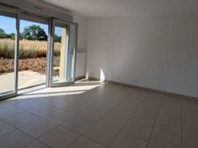 location maison bucheres 4 pièces 92 m2 aube 10800 1007 € / mois