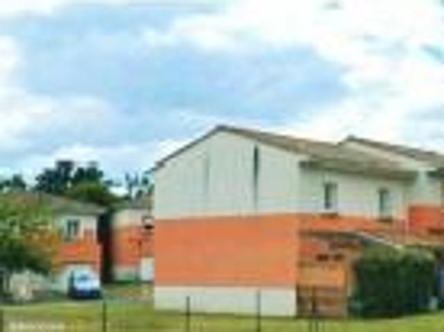 location maison galgon 4 pièces 80 m2 gironde 33133 940 € / mois
