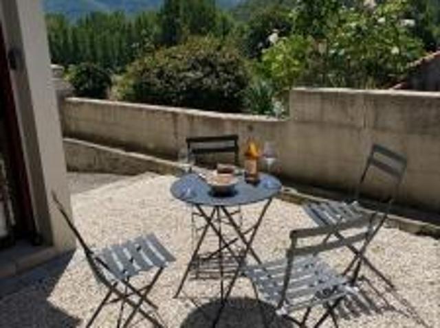 location maison galie 3 pièces 67 m2 haute garonne 31510 700 € / mois