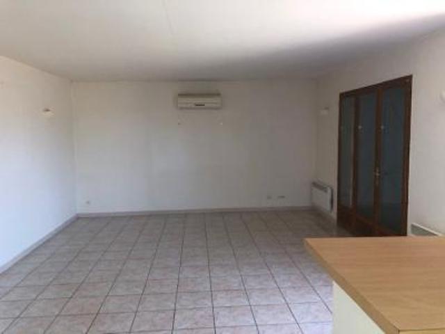 location maison gallargues le montueux gard 30660 740 € / mois