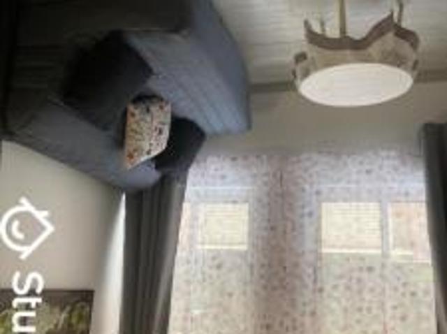 location maison gareoult 2 pièces 22 m2 var 83136 500 € / mois