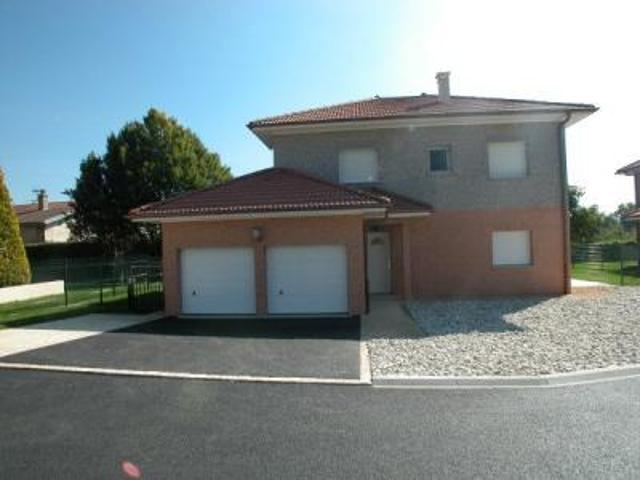 location maison gex 5 pièces 123 m2 ain 01170 3015 € / mois