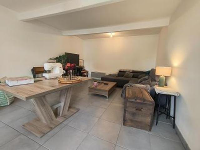 location maison genebrieres 4 pièces 104 m2 tarn et garonne 82230 720 € / mois