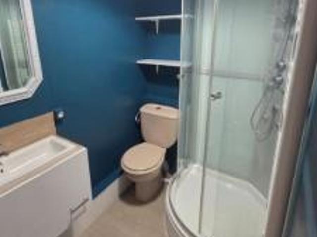 location maison genissac 2 pièces 27 m2 gironde 33420 675 € / mois
