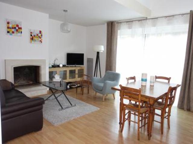 location maison gif sur yvette essonne 91190 1584 € / mois