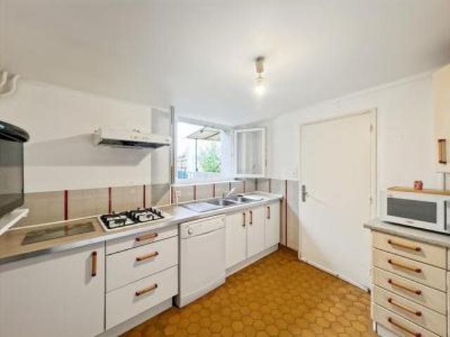 location maison grignols 6 pièces 96 m2 gironde 33690 650 € / mois