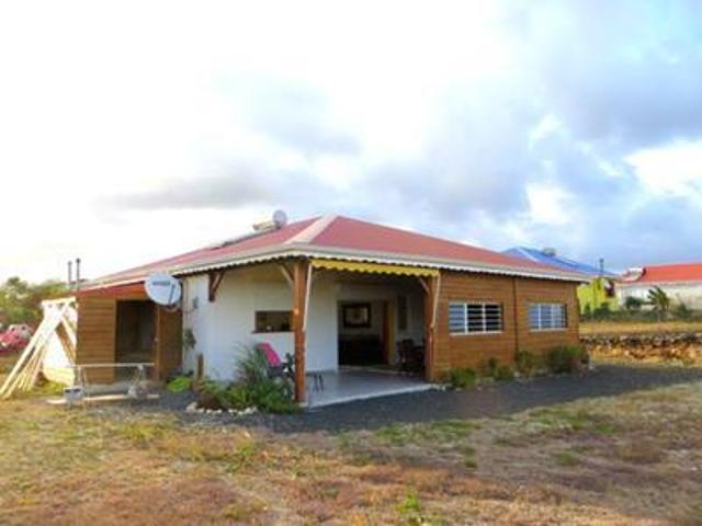 location maison gros morne 4 pièces 120 m2 martinique 97213 600 € / mois