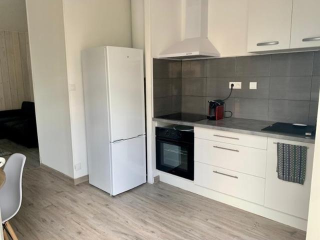 Location Maison Dax 40100 3 pièces 57 m²