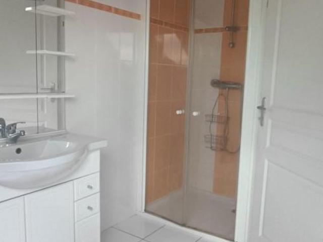 Location maison de 148 m² 5 pièces à Vannes