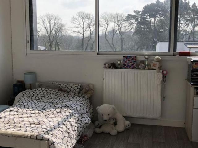 Location maison de 177 m² à Vannes