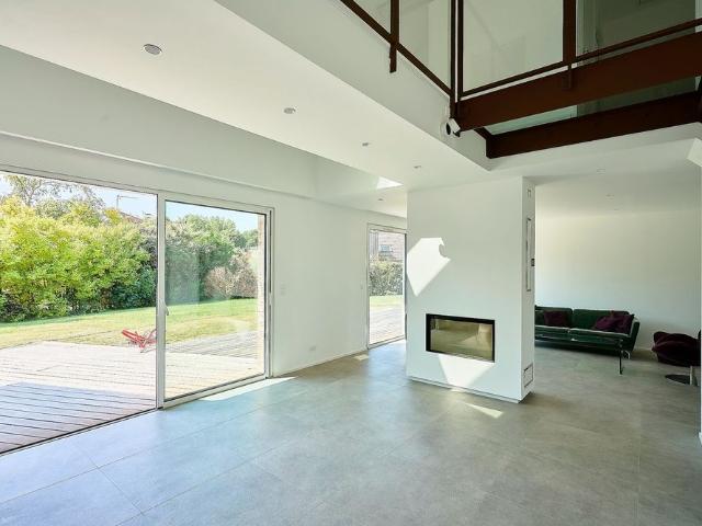 Location Maison de luxe Croix 9 Pièces 311 m²