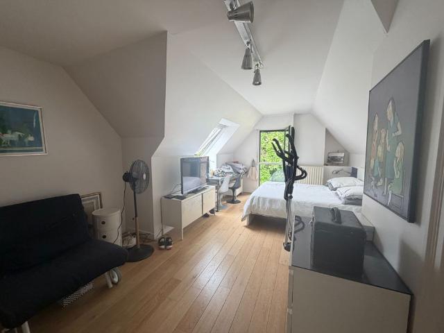 Location Maison de luxe Marcq en Barœul 6 Pièces 219 m²