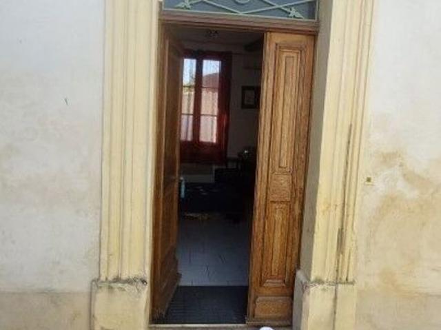 Location Maison de village 4 pièces