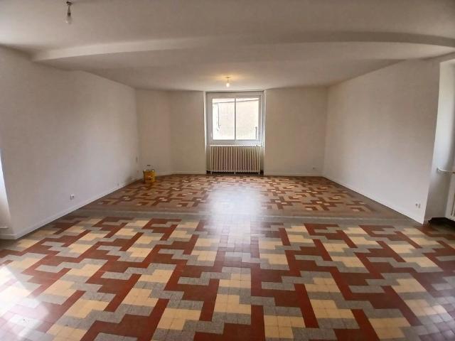 Location Maison de village 6 pièces 163 m2 à Soizé