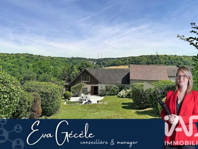Location Maison de village 7 pièces